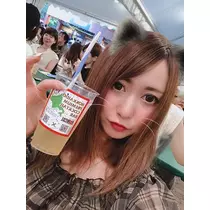 蓮見 リア
