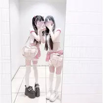 ねるにゅん