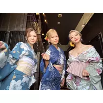 ティラノ リサ
