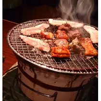 七星 夏純