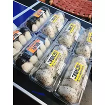 紫月 あやか