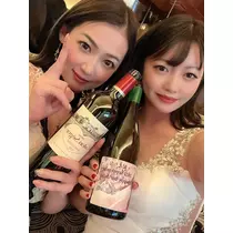 妃 えりな