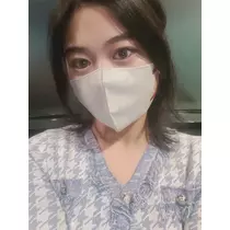 ゆき