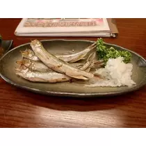 夏樹 あや