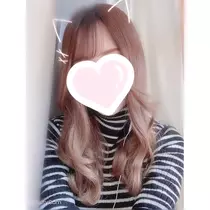 りい