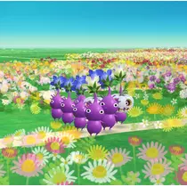 ゆら