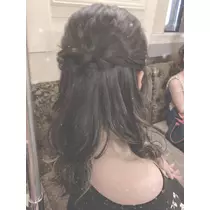 ルナ