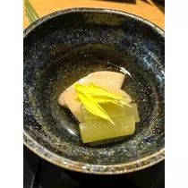 雨宮 由理香