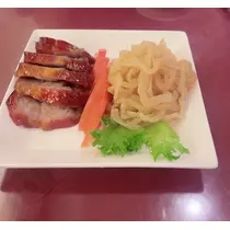 まこと