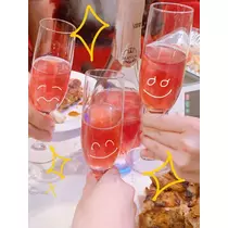 はづき