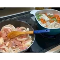 桐島 りゅう