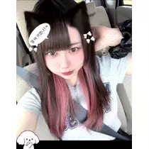 ゆちゃ