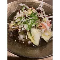 七星 夏純