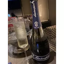 白石 愛莉