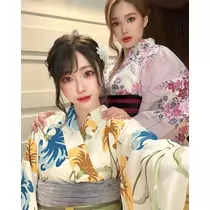 橘 美咲