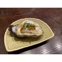 りか