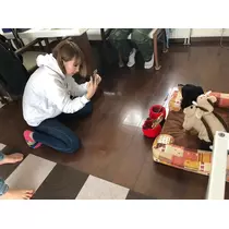 ありす