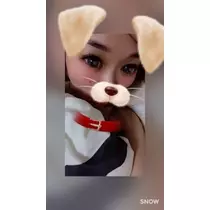 りえ
