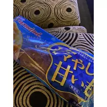 白石 愛莉