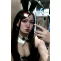 レナ