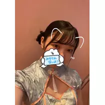 まつり