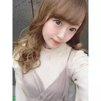 紫月 あやか