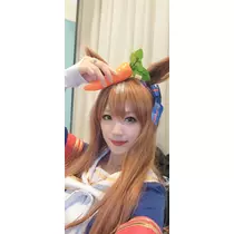 りか