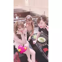 夢乃 サラ