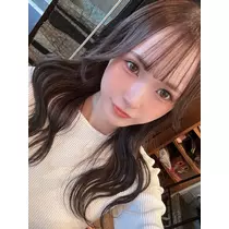 あすか