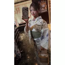 みひろ