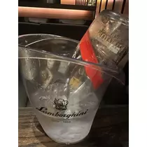 白石 愛莉