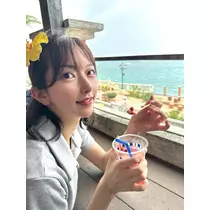 神楽 むぎ