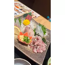 あーだこーだそら