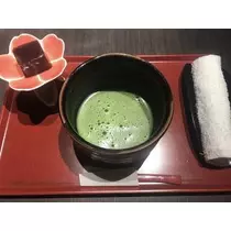紫月 あやか