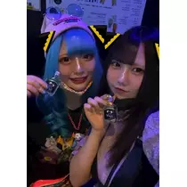 あやか