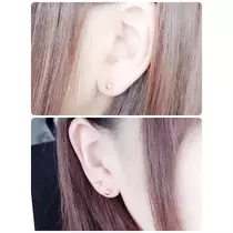 美穂