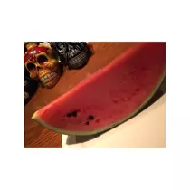 蓮見 リア