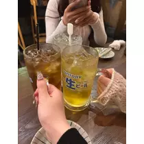るい