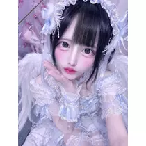 愛眠寝 はづき