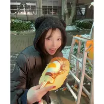 岩影 えいみ