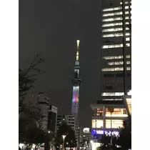 りな