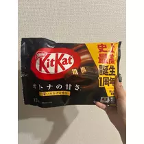 かびるんるんさわ