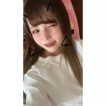 ぽん