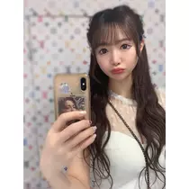 葉月 りほ