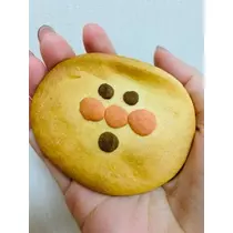 ゆかり