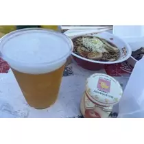 七星 夏純