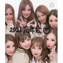 愛羽 仁美