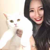 光月 楓蓮