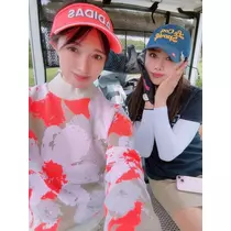 夏目 梨仔