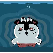 ヴィヴィ
